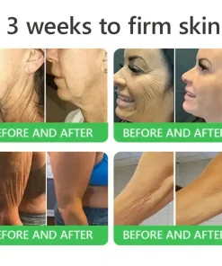 𝐎𝐫𝐢𝐚𝐜𝐡® 𝐀𝟏𝟎+ 𝟔-𝐢𝐧-𝟏 𝐃𝐞𝐫𝐦𝐚𝐑𝐞𝐩𝐚𝐢𝐫 𝐒𝐞𝐫𝐮𝐦