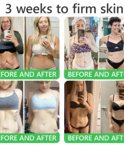 𝐎𝐫𝐢𝐚𝐜𝐡® 𝐀𝟏𝟎+ 𝟔-𝐢𝐧-𝟏 𝐃𝐞𝐫𝐦𝐚𝐑𝐞𝐩𝐚𝐢𝐫 𝐒𝐞𝐫𝐮𝐦