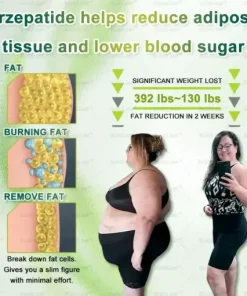 𝟐𝟎-𝐢𝐧-𝟏 𝐒𝐥𝐢𝐦 & 𝐇𝐞𝐚𝐥𝐭𝐡 𝐎𝐫𝐚𝐥 𝐒𝐨𝐥𝐮𝐭𝐢𝐨𝐧