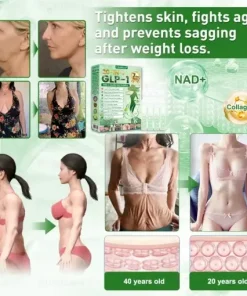 𝟐𝟎-𝐢𝐧-𝟏 𝐒𝐥𝐢𝐦 & 𝐇𝐞𝐚𝐥𝐭𝐡 𝐎𝐫𝐚𝐥 𝐒𝐨𝐥𝐮𝐭𝐢𝐨𝐧