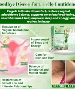 𝟐𝟎-𝐢𝐧-𝟏 𝐒𝐥𝐢𝐦 & 𝐇𝐞𝐚𝐥𝐭𝐡 𝐎𝐫𝐚𝐥 𝐒𝐨𝐥𝐮𝐭𝐢𝐨𝐧