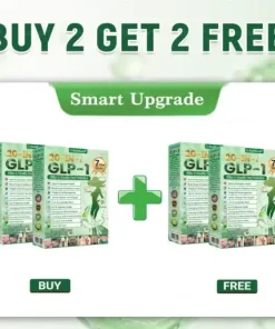 𝟐𝟎-𝐢𝐧-𝟏 𝐒𝐥𝐢𝐦 & 𝐇𝐞𝐚𝐥𝐭𝐡 𝐎𝐫𝐚𝐥 𝐒𝐨𝐥𝐮𝐭𝐢𝐨𝐧