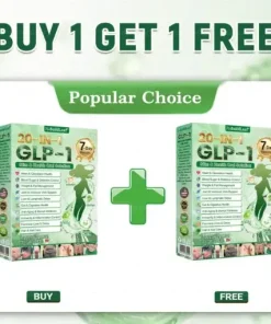 𝟐𝟎-𝐢𝐧-𝟏 𝐒𝐥𝐢𝐦 & 𝐇𝐞𝐚𝐥𝐭𝐡 𝐎𝐫𝐚𝐥 𝐒𝐨𝐥𝐮𝐭𝐢𝐨𝐧