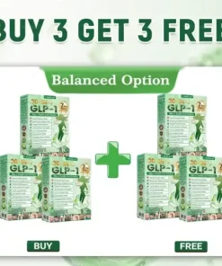 𝟐𝟎-𝐢𝐧-𝟏 𝐒𝐥𝐢𝐦 & 𝐇𝐞𝐚𝐥𝐭𝐡 𝐎𝐫𝐚𝐥 𝐒𝐨𝐥𝐮𝐭𝐢𝐨𝐧