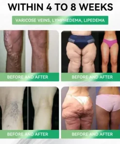 𝟐𝟎-𝐢𝐧-𝟏 𝐒𝐥𝐢𝐦 & 𝐇𝐞𝐚𝐥𝐭𝐡 𝐎𝐫𝐚𝐥 𝐒𝐨𝐥𝐮𝐭𝐢𝐨𝐧