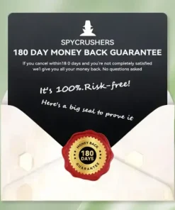 𝑺𝑰𝑿-𝑰𝑵-𝑶𝑵𝑬 𝑯𝒆𝒂𝒍𝒕𝒉 𝑺𝒐𝒍𝒖𝒕𝒊𝒐𝒏 𝑶𝒓𝒂𝒍 𝑳𝒊𝒒𝒖𝒊𝒅