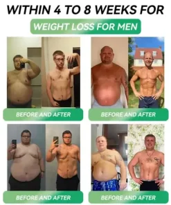 𝑺𝑰𝑿-𝑰𝑵-𝑶𝑵𝑬 𝑯𝒆𝒂𝒍𝒕𝒉 𝑺𝒐𝒍𝒖𝒕𝒊𝒐𝒏 𝑶𝒓𝒂𝒍 𝑳𝒊𝒒𝒖𝒊𝒅