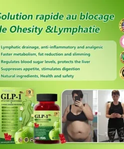 𝐀𝐩𝐩𝐥𝐞 𝐂𝐢𝐝𝐞𝐫 𝐕𝐢𝐧𝐞𝐠𝐚𝐫 𝟗-𝐢𝐧-𝟏 𝐆𝐮𝐦𝐦𝐢𝐞𝐬