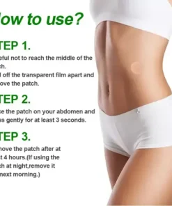 𝑵𝒂𝒏𝒐 𝑴𝒊𝒄𝒓𝒐𝒏𝒆𝒆𝒅𝒍𝒆 𝑷𝒂𝒕𝒄𝒉 𝒘𝒊𝒕𝒉 𝑺𝑴𝑮𝑻-𝑮𝑳𝑷-1 & 𝑴𝒂𝒕𝒓𝒊𝒙𝒚𝒍 3000