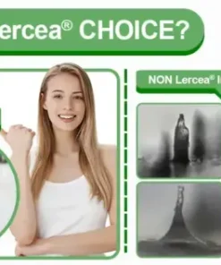 𝑵𝒂𝒏𝒐 𝑴𝒊𝒄𝒓𝒐𝒏𝒆𝒆𝒅𝒍𝒆 𝑷𝒂𝒕𝒄𝒉 𝒘𝒊𝒕𝒉 𝑺𝑴𝑮𝑻-𝑮𝑳𝑷-1 & 𝑴𝒂𝒕𝒓𝒊𝒙𝒚𝒍 3000