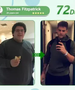 𝑵𝒂𝒏𝒐 𝑴𝒊𝒄𝒓𝒐𝒏𝒆𝒆𝒅𝒍𝒆 𝑷𝒂𝒕𝒄𝒉 𝒘𝒊𝒕𝒉 𝑺𝑴𝑮𝑻-𝑮𝑳𝑷-1 & 𝑴𝒂𝒕𝒓𝒊𝒙𝒚𝒍 3000