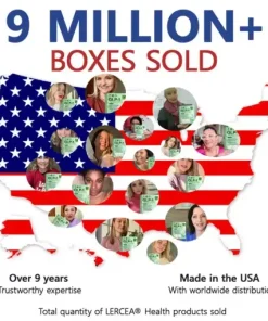 𝑵𝒂𝒏𝒐 𝑴𝒊𝒄𝒓𝒐𝒏𝒆𝒆𝒅𝒍𝒆 𝑷𝒂𝒕𝒄𝒉 𝒘𝒊𝒕𝒉 𝑺𝑴𝑮𝑻-𝑮𝑳𝑷-1 & 𝑴𝒂𝒕𝒓𝒊𝒙𝒚𝒍 3000