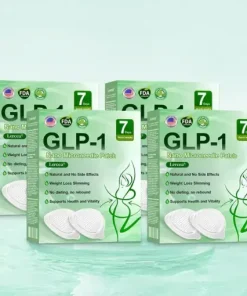 𝑵𝒂𝒏𝒐 𝑴𝒊𝒄𝒓𝒐𝒏𝒆𝒆𝒅𝒍𝒆 𝑷𝒂𝒕𝒄𝒉 𝒘𝒊𝒕𝒉 𝑺𝑴𝑮𝑻-𝑮𝑳𝑷-1 & 𝑴𝒂𝒕𝒓𝒊𝒙𝒚𝒍 3000