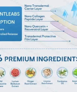 𝐃𝐨𝐮𝐛𝐥𝐞𝐍𝐚𝐧𝐨 𝐀𝐝𝐯𝐚𝐧𝐜𝐞𝐝 𝐋𝐮𝐧𝐠 𝐃𝐞𝐭𝐨𝐱 𝐑𝐞𝐥𝐢𝐞𝐟 𝐏𝐚𝐭𝐜𝐡