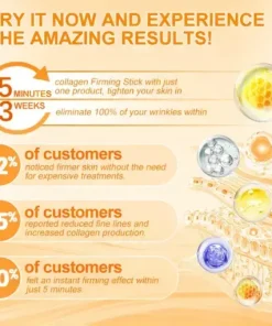 𝐁𝒆𝒆 𝐕𝒆𝐧𝐨𝐦 𝐂𝐨𝐦𝐩𝐫𝒆𝐡𝐞𝐧𝐬𝐢𝐯𝐞 𝐒𝐤𝐢𝐧 𝐑𝒆𝐬𝐭𝐨𝐫𝐚𝐭𝐢𝐨𝐧 𝐂𝐫𝒆𝐚𝐦