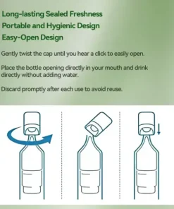 𝗦𝗹𝗶𝗺𝗺𝗶𝗻𝗴 & 𝗵𝗲𝗮𝗹𝘁𝗵 𝗢𝗿𝗮𝗹 𝗪𝗲𝗶𝗴𝗵𝘁 𝗟𝗼𝘀𝘀 𝗦𝗼𝗹𝘂𝘁𝗶𝗼𝗻𝘀