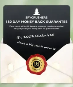 𝗦𝗹𝗶𝗺𝗺𝗶𝗻𝗴 & 𝗵𝗲𝗮𝗹𝘁𝗵 𝗢𝗿𝗮𝗹 𝗪𝗲𝗶𝗴𝗵𝘁 𝗟𝗼𝘀𝘀 𝗦𝗼𝗹𝘂𝘁𝗶𝗼𝗻𝘀