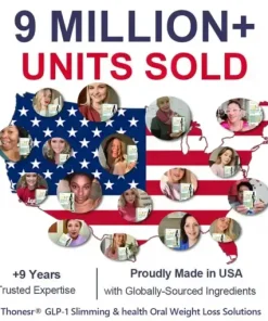 𝗦𝗹𝗶𝗺𝗺𝗶𝗻𝗴 & 𝗵𝗲𝗮𝗹𝘁𝗵 𝗢𝗿𝗮𝗹 𝗪𝗲𝗶𝗴𝗵𝘁 𝗟𝗼𝘀𝘀 𝗦𝗼𝗹𝘂𝘁𝗶𝗼𝗻𝘀