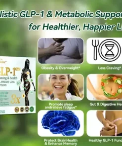 𝗦𝗹𝗶𝗺𝗺𝗶𝗻𝗴 & 𝗵𝗲𝗮𝗹𝘁𝗵 𝗢𝗿𝗮𝗹 𝗪𝗲𝗶𝗴𝗵𝘁 𝗟𝗼𝘀𝘀 𝗦𝗼𝗹𝘂𝘁𝗶𝗼𝗻𝘀