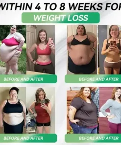 𝗦𝗹𝗶𝗺𝗺𝗶𝗻𝗴 & 𝗵𝗲𝗮𝗹𝘁𝗵 𝗢𝗿𝗮𝗹 𝗪𝗲𝗶𝗴𝗵𝘁 𝗟𝗼𝘀𝘀 𝗦𝗼𝗹𝘂𝘁𝗶𝗼𝗻𝘀