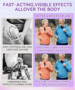 𝑀𝑒𝑔𝑙𝑢𝑡𝑖𝑑𝑒 & 𝐵𝑜𝑡𝑜𝑥 𝑁𝑎𝑛𝑜-𝑚𝑖𝑐𝑟𝑜𝑛𝑒𝑒𝑑𝑙𝑒 𝐽𝑜𝑖𝑛𝑡 𝑃𝑎𝑡𝑐ℎ