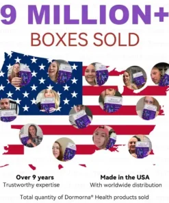 𝑀𝑒𝑔𝑙𝑢𝑡𝑖𝑑𝑒 & 𝐵𝑜𝑡𝑜𝑥 𝑁𝑎𝑛𝑜-𝑚𝑖𝑐𝑟𝑜𝑛𝑒𝑒𝑑𝑙𝑒 𝐽𝑜𝑖𝑛𝑡 𝑃𝑎𝑡𝑐ℎ