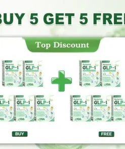 𝐁𝐞𝐫𝒃𝒆𝒓𝒊𝒏𝒆 𝑾𝒆𝒊𝒈𝒉𝒕 𝑳𝒐𝒔𝒔 𝑶𝒓𝒂𝒍 𝑺𝒐𝒍𝒖𝒕𝒊𝒐𝒏