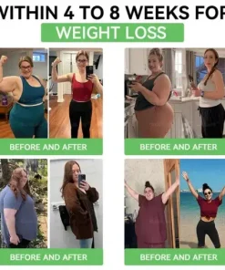 𝐁𝐞𝐫𝒃𝒆𝒓𝒊𝒏𝒆 𝑾𝒆𝒊𝒈𝒉𝒕 𝑳𝒐𝒔𝒔 𝑶𝒓𝒂𝒍 𝑺𝒐𝒍𝒖𝒕𝒊𝒐𝒏