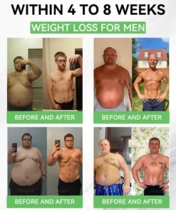 𝐁𝐞𝐫𝒃𝒆𝒓𝒊𝒏𝒆 𝑾𝒆𝒊𝒈𝒉𝒕 𝑳𝒐𝒔𝒔 𝑶𝒓𝒂𝒍 𝑺𝒐𝒍𝒖𝒕𝒊𝒐𝒏