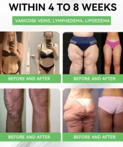 𝐁𝐞𝐫𝒃𝒆𝒓𝒊𝒏𝒆 𝑾𝒆𝒊𝒈𝒉𝒕 𝑳𝒐𝒔𝒔 𝑶𝒓𝒂𝒍 𝑺𝒐𝒍𝒖𝒕𝒊𝒐𝒏