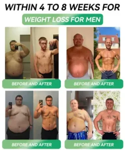 𝗠𝗲𝘁𝗮𝗯𝗼𝗹𝗶𝗰 𝗕𝗮𝗹𝗮𝗻𝗰𝗲 𝗢𝗿𝗮𝗹 𝗔𝗺𝗽𝗼𝘂𝗹𝗲𝘀