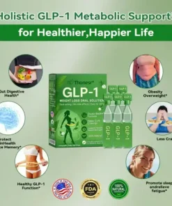 𝑾𝒆𝒊𝒈𝒉𝒕 𝑳𝒐𝒔𝒔 𝑶𝒓𝒂𝒍 𝒔𝒐𝒍𝒖𝒕𝒊𝒐𝒏