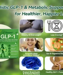 𝑾𝒆𝒊𝒈𝒉𝒕 𝑳𝒐𝒔𝒔 𝑶𝒓𝒂𝒍 𝒔𝒐𝒍𝒖𝒕𝒊𝒐𝒏