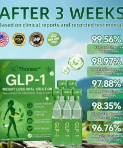 𝑾𝒆𝒊𝒈𝒉𝒕 𝑳𝒐𝒔𝒔 𝑶𝒓𝒂𝒍 𝒔𝒐𝒍𝒖𝒕𝒊𝒐𝒏