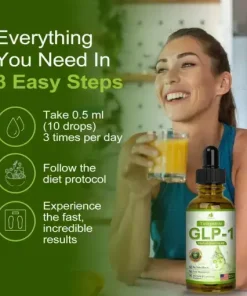 𝐇𝐞𝐫𝐛𝐚𝐥 𝐎𝐫𝐚𝐥 𝐋𝐢𝐪𝐮𝐢𝐝