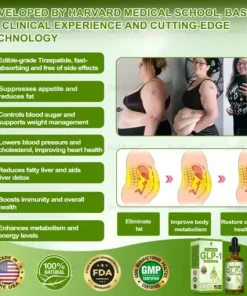 𝐇𝐞𝐫𝐛𝐚𝐥 𝐎𝐫𝐚𝐥 𝐋𝐢𝐪𝐮𝐢𝐝