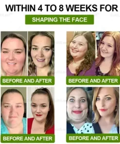 𝐇𝐞𝐫𝐛𝐚𝐥 𝐎𝐫𝐚𝐥 𝐋𝐢𝐪𝐮𝐢𝐝