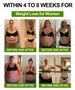 𝐇𝐞𝐫𝐛𝐚𝐥 𝐎𝐫𝐚𝐥 𝐋𝐢𝐪𝐮𝐢𝐝