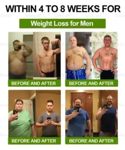 𝐇𝐞𝐫𝐛𝐚𝐥 𝐎𝐫𝐚𝐥 𝐋𝐢𝐪𝐮𝐢𝐝