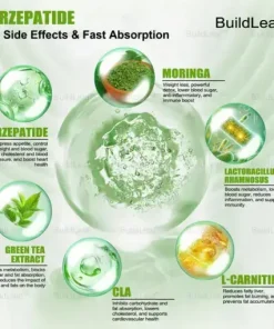 𝐇𝐞𝐫𝐛𝐚𝐥 𝐎𝐫𝐚𝐥 𝐋𝐢𝐪𝐮𝐢𝐝