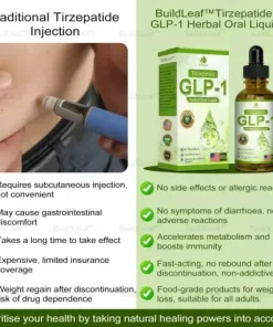 𝐇𝐞𝐫𝐛𝐚𝐥 𝐎𝐫𝐚𝐥 𝐋𝐢𝐪𝐮𝐢𝐝