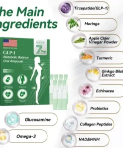 𝗠𝘂𝗹𝘁𝗶-𝗔𝗰𝘁𝗶𝗼𝗻 𝑨𝒎𝒑𝒐𝒖𝒍𝒆𝒔