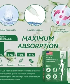 𝗠𝘂𝗹𝘁𝗶-𝗔𝗰𝘁𝗶𝗼𝗻 𝑨𝒎𝒑𝒐𝒖𝒍𝒆𝒔