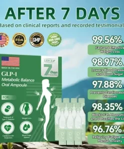 𝗠𝘂𝗹𝘁𝗶-𝗔𝗰𝘁𝗶𝗼𝗻 𝑨𝒎𝒑𝒐𝒖𝒍𝒆𝒔