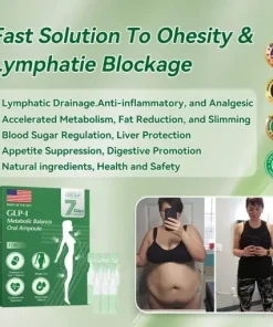 𝗠𝘂𝗹𝘁𝗶-𝗔𝗰𝘁𝗶𝗼𝗻 𝑨𝒎𝒑𝒐𝒖𝒍𝒆𝒔