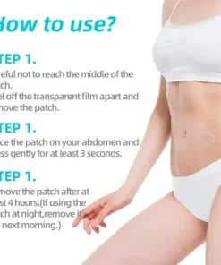 𝑵𝒂𝒏𝒐 𝑴𝒊𝒄𝒓𝒐𝒏𝒆𝒆𝒅𝒍𝒆 𝑷𝒂𝒕𝒄𝒉