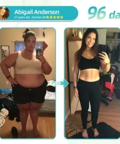 𝑵𝒂𝒏𝒐 𝑴𝒊𝒄𝒓𝒐𝒏𝒆𝒆𝒅𝒍𝒆 𝑷𝒂𝒕𝒄𝒉