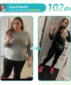 𝑵𝒂𝒏𝒐 𝑴𝒊𝒄𝒓𝒐𝒏𝒆𝒆𝒅𝒍𝒆 𝑷𝒂𝒕𝒄𝒉