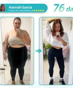 𝑵𝒂𝒏𝒐 𝑴𝒊𝒄𝒓𝒐𝒏𝒆𝒆𝒅𝒍𝒆 𝑷𝒂𝒕𝒄𝒉