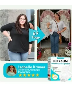 𝐌𝐢𝐤𝐫𝐨𝐧𝐚𝐝𝐞𝐥-𝐍𝐚𝐧𝐨𝐩𝐟𝐥𝐚𝐬𝐭𝐞𝐫